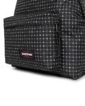 PADDED PAK'R®  - 6