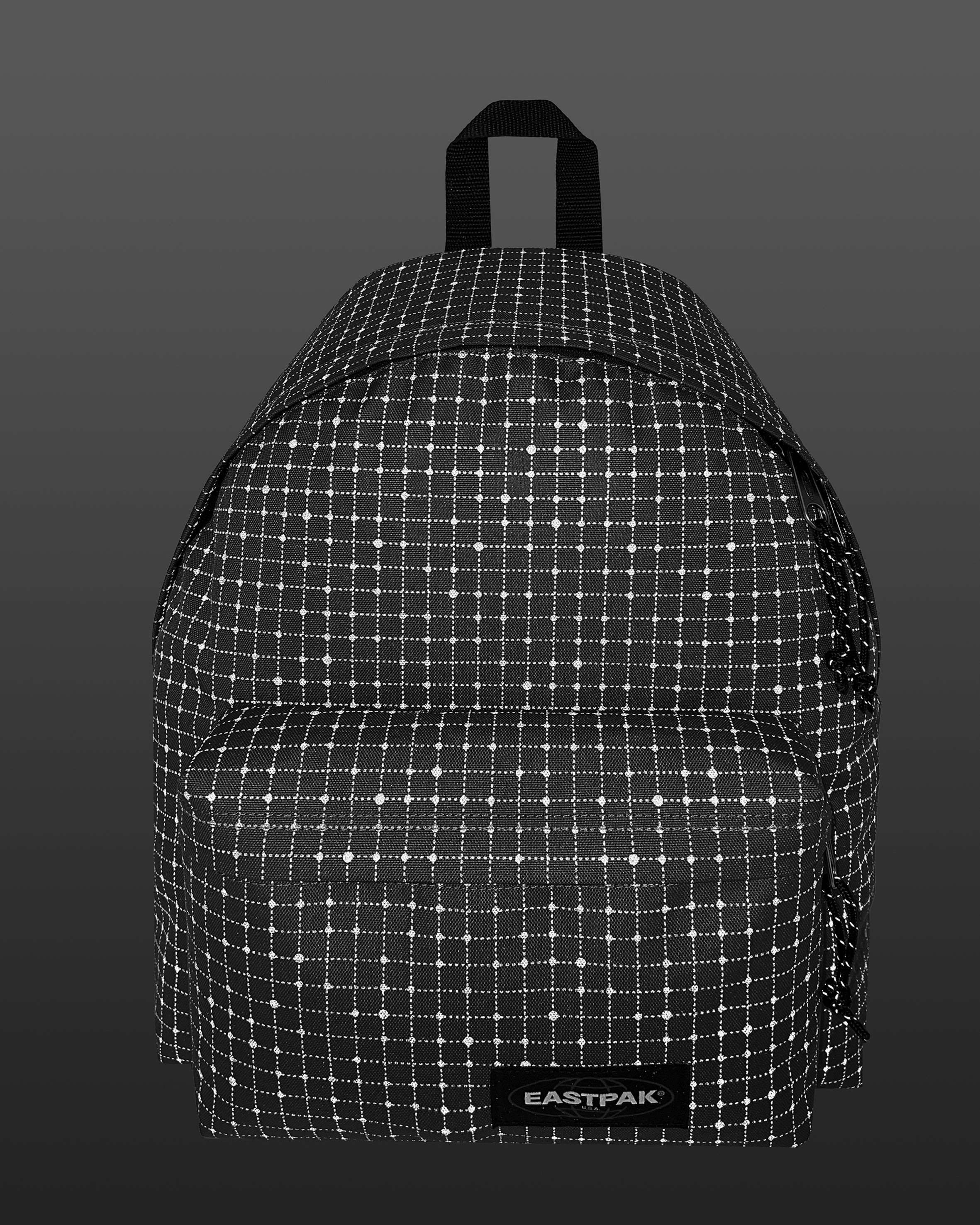 PADDED PAK'R® | Backpack | Eastpak Official Store