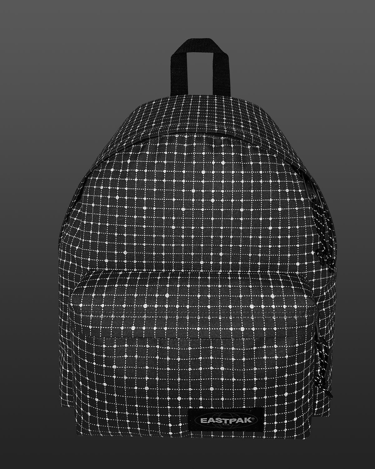 PADDED PAK'R®  - 7