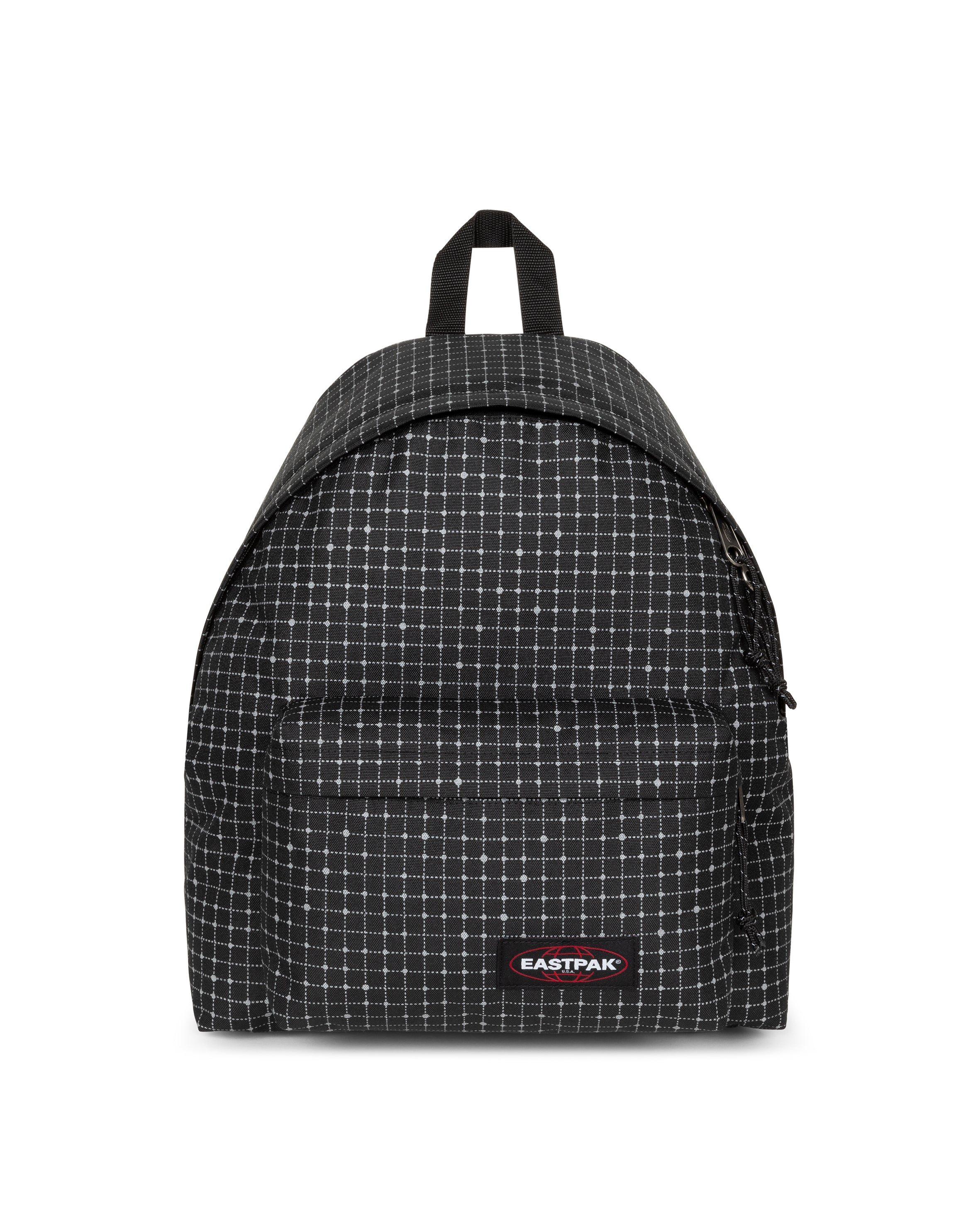 PADDED PAK'R® | Backpack | Eastpak Official Store