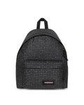 PADDED PAK'R®  - 1