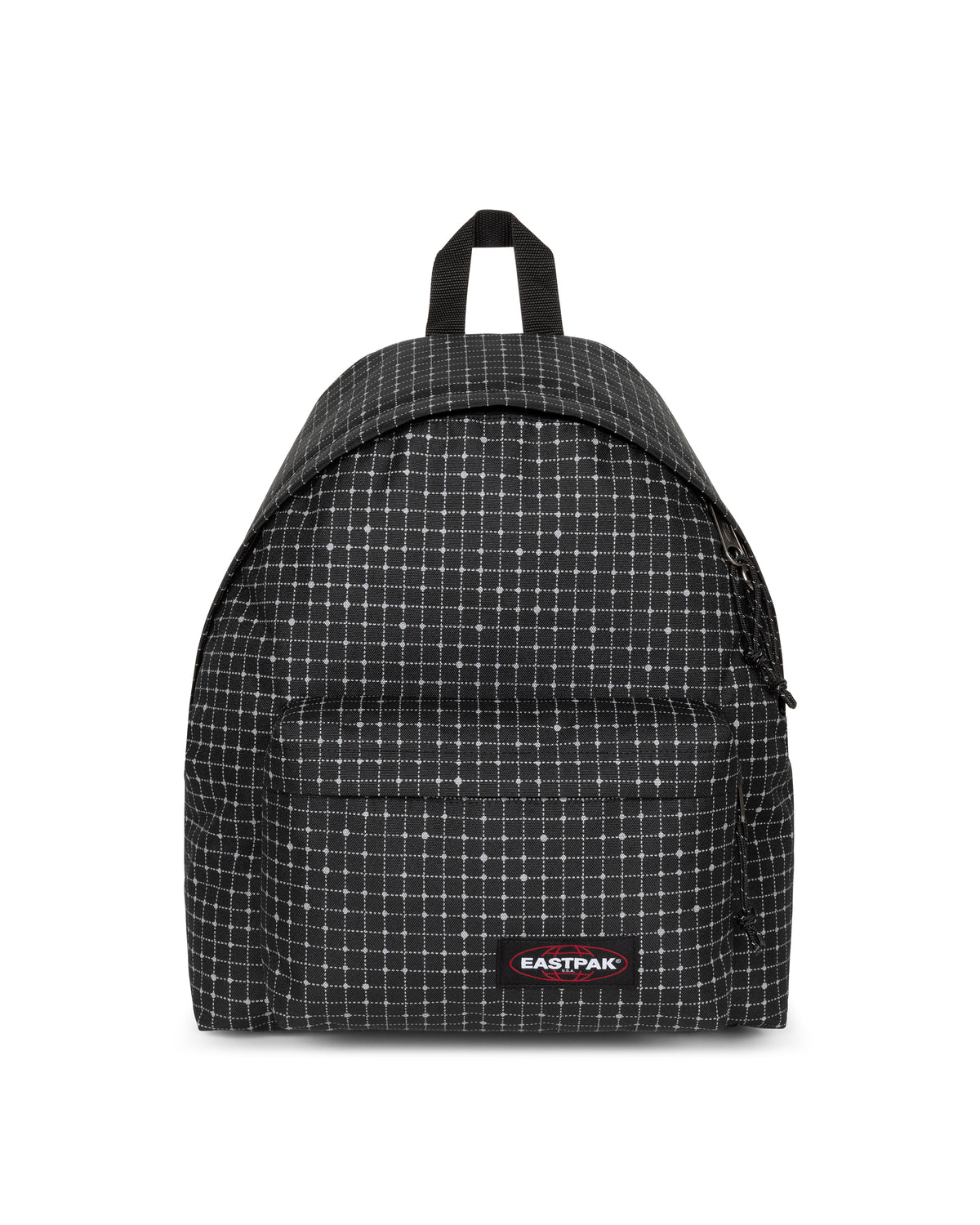 PADDED PAK'R®  - 1