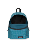 PADDED PAK'R®  - 2