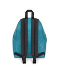 PADDED PAK'R®  - 3