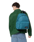 PADDED PAK'R®  - 4