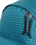 PADDED PAK'R®  - 5