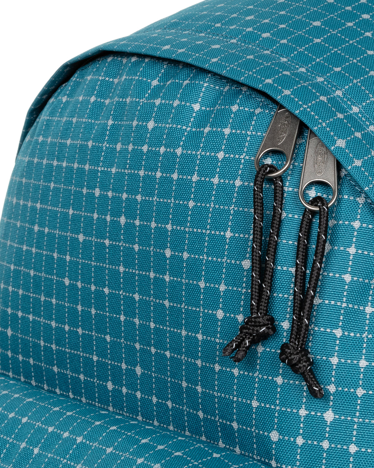 PADDED PAK'R®  - 5