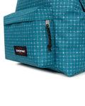 PADDED PAK'R®  - 6
