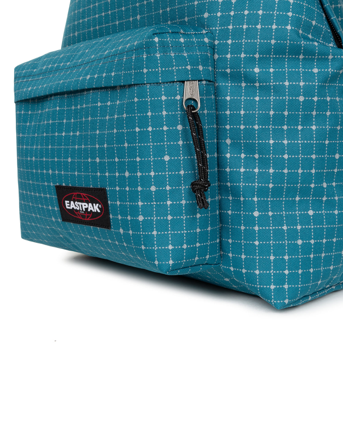 PADDED PAK'R®  - 6