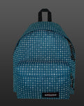 PADDED PAK'R®  - 7