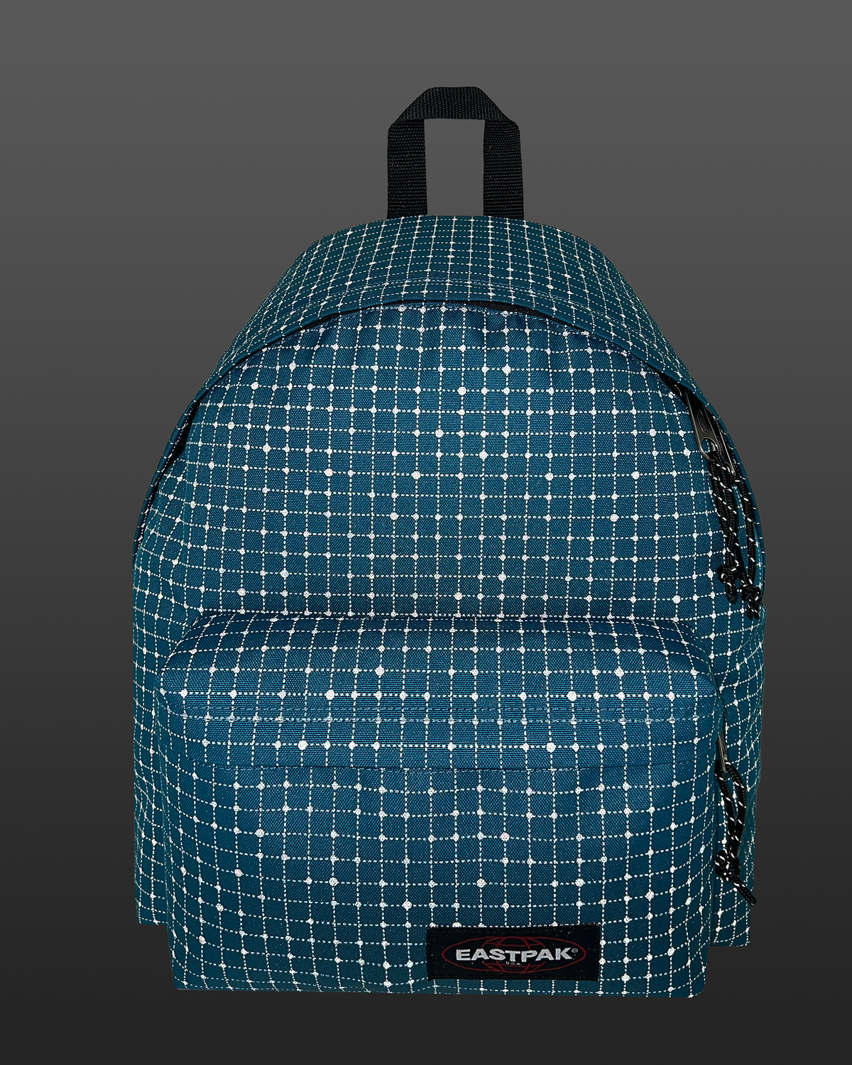 PADDED PAK'R®  - 7