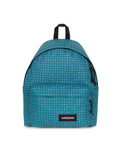 PADDED PAK'R®  - 1
