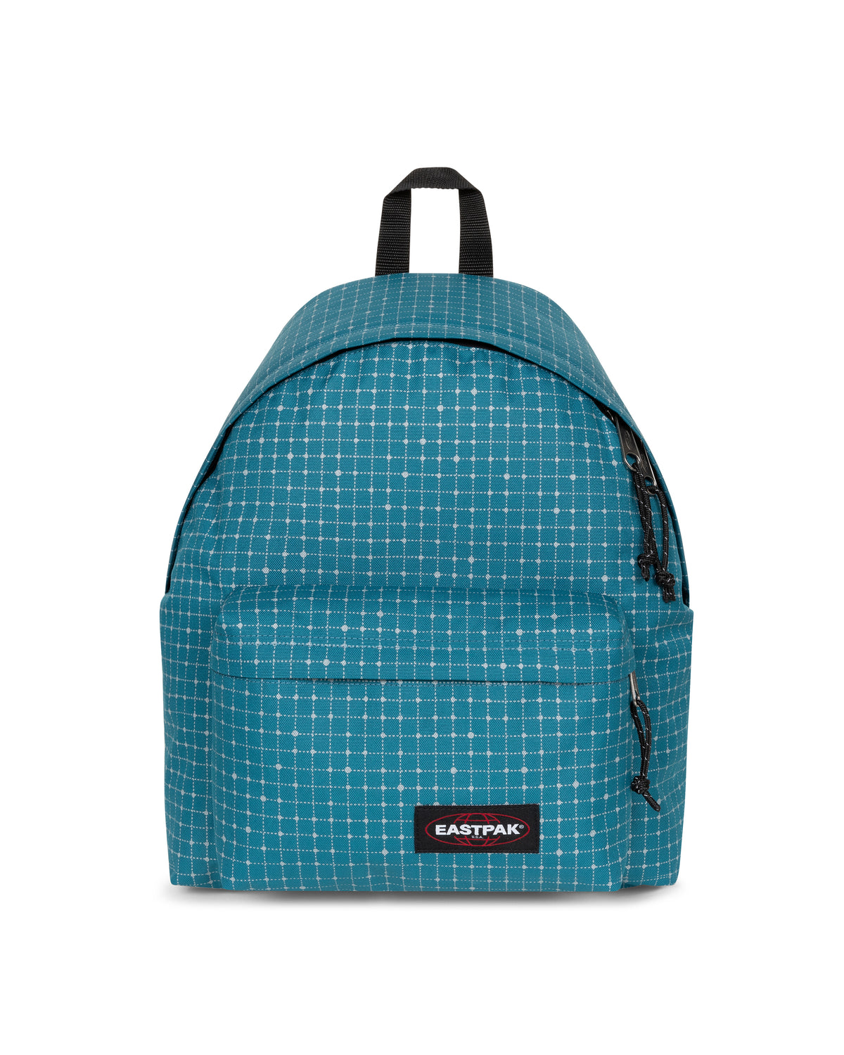 PADDED PAK'R®  - 1