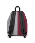 Re-built: Recycled Padded Pak'r® P2228 - 2
