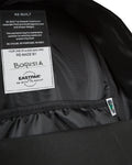 Re-built: Recycled Padded Pak'r® P2228 - 3