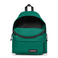 PADDED PAK'R® PineneedleGreen - 2