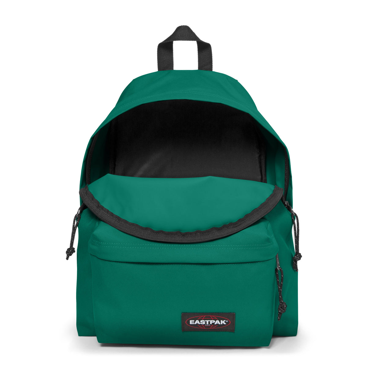 PADDED PAK'R® PineneedleGreen - 2