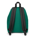 PADDED PAK'R® PineneedleGreen - 3