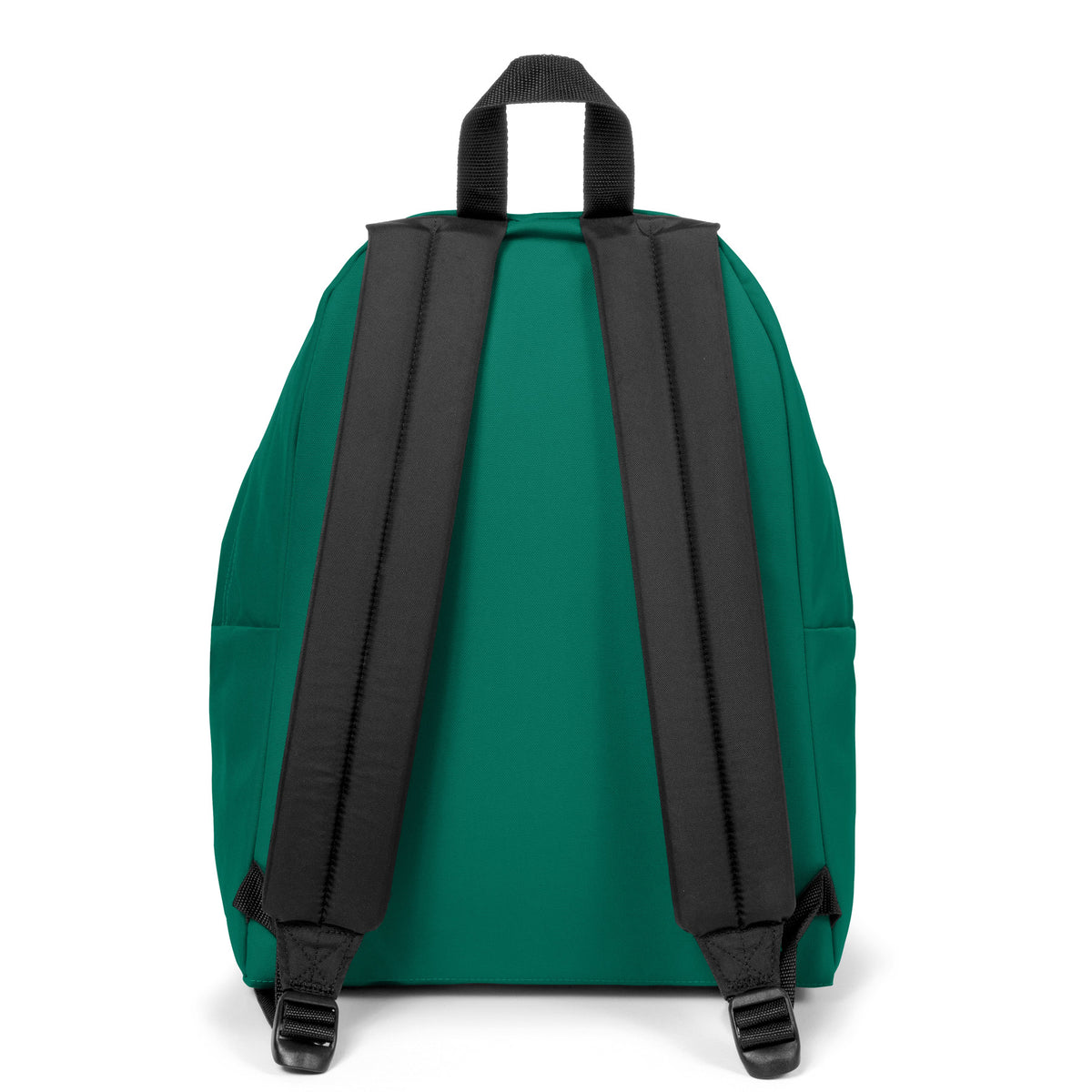 PADDED PAK'R® PineneedleGreen - 3