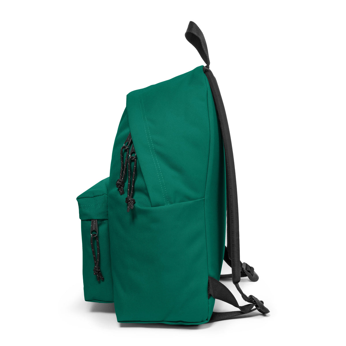 PADDED PAK'R® PineneedleGreen - 4