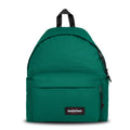 PADDED PAK'R® PineneedleGreen - 1