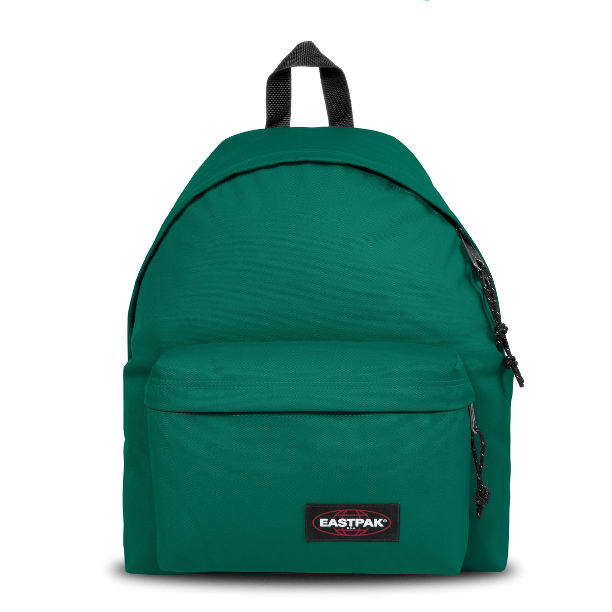 PADDED PAK'R® PineneedleGreen - 1