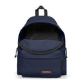 PADDED PAK'R® Admiral Navy - 2
