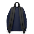 PADDED PAK'R® Admiral Navy - 3