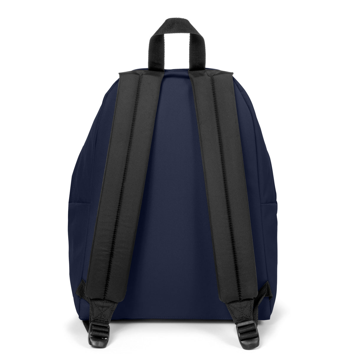 PADDED PAK'R® Admiral Navy - 3