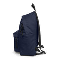 PADDED PAK'R® Admiral Navy - 4