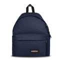 PADDED PAK'R® Admiral Navy - 1