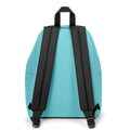 PADDED PAK'R® Waterfall Blue - 3