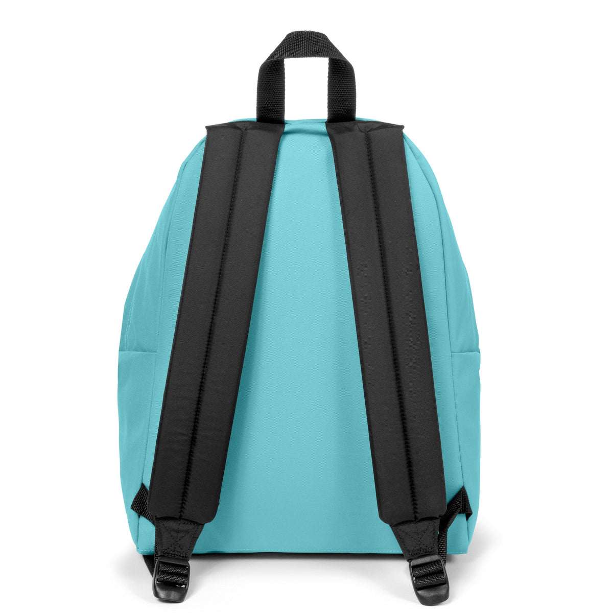 PADDED PAK'R® Waterfall Blue - 3
