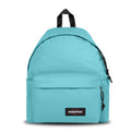PADDED PAK'R® Waterfall Blue - 1