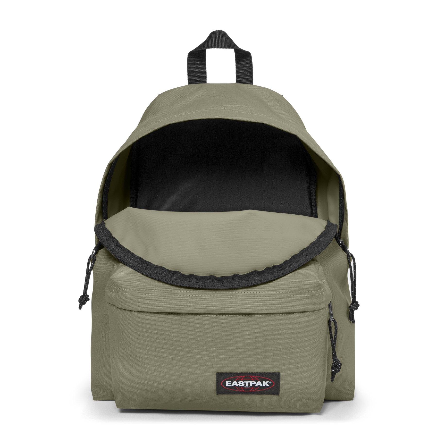 PADDED PAK'R®