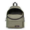 PADDED PAK'R® Sage Green - 2