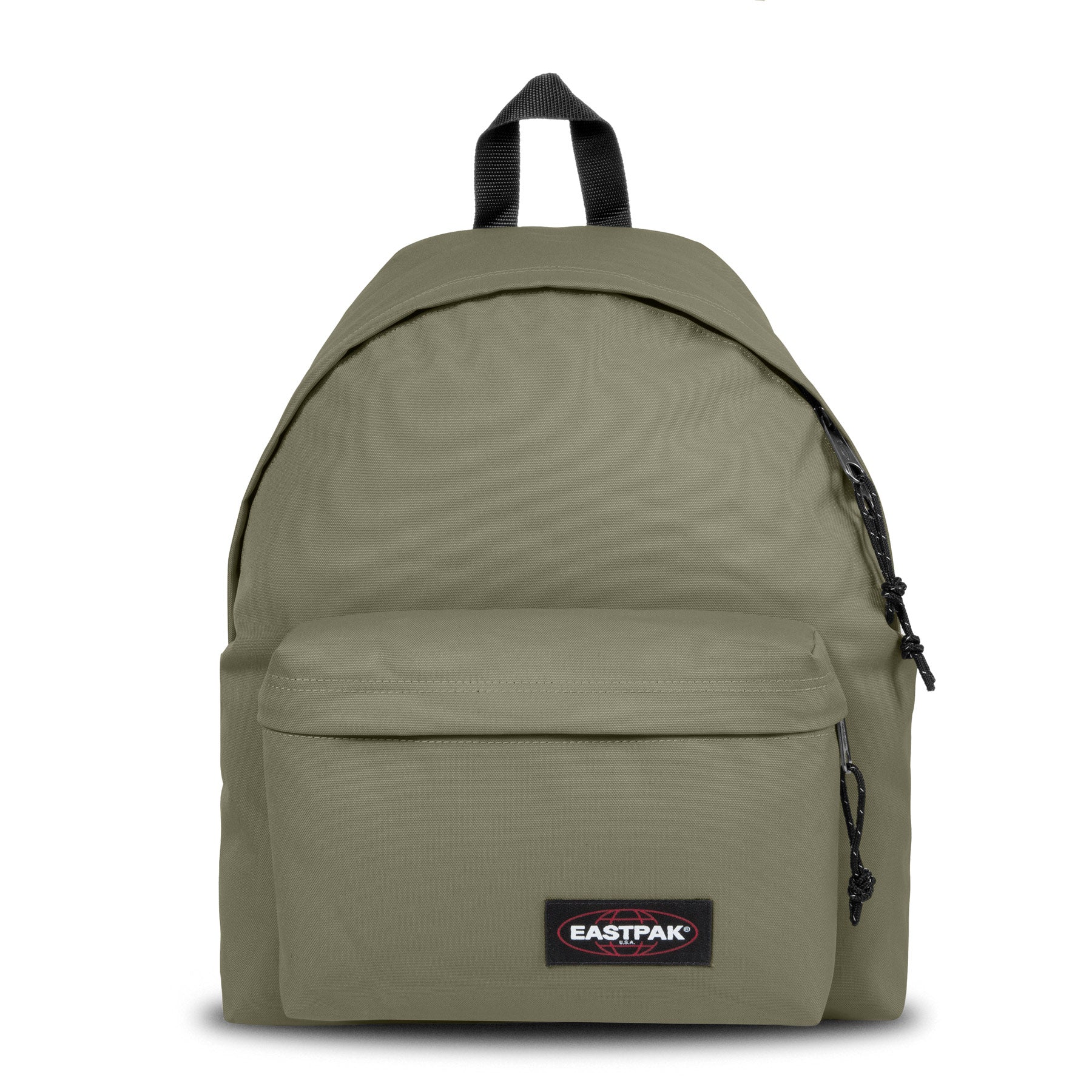 Walter Van Beirendonck unveils the Walter Pak'r – Eastpak