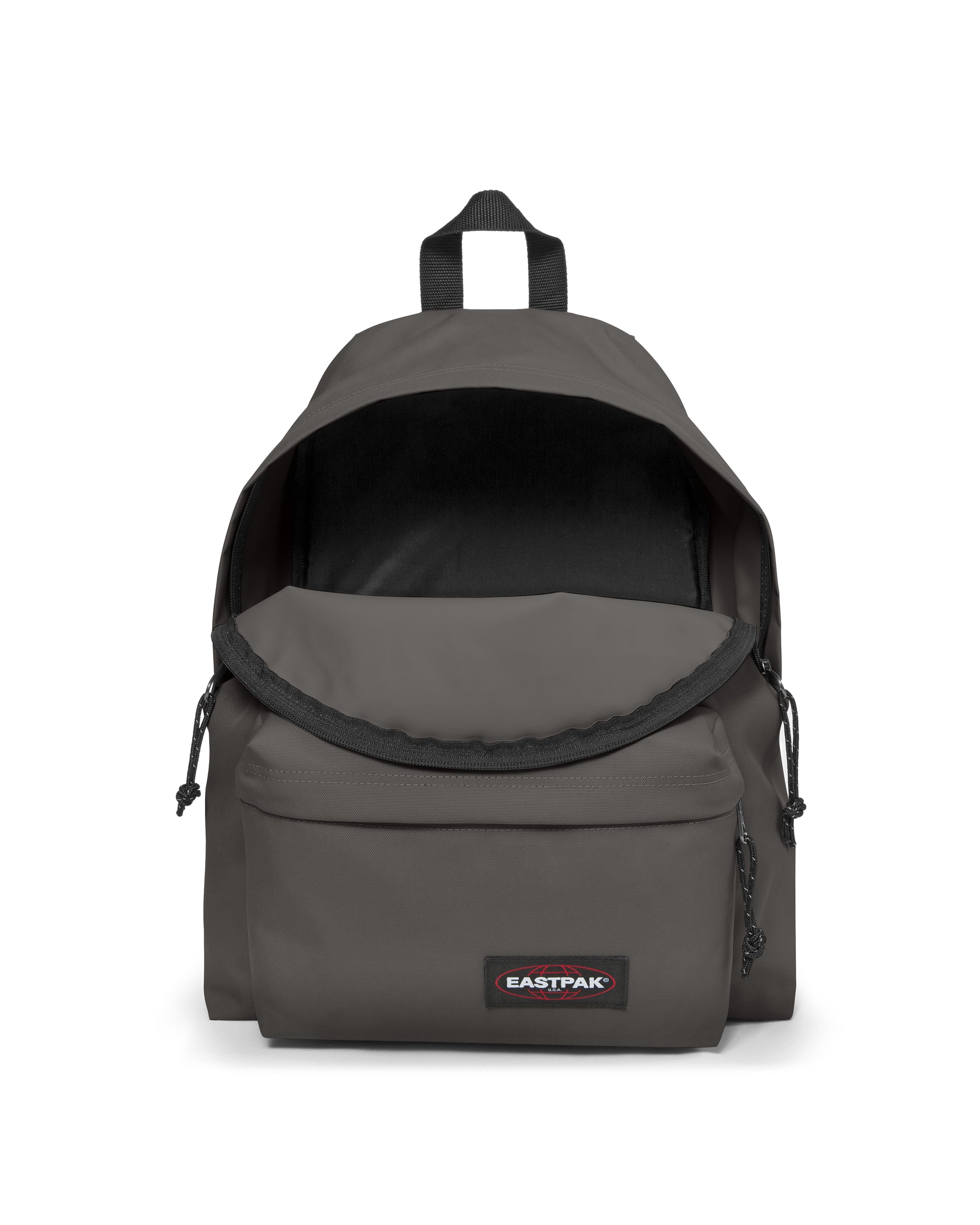 バッグ EASTPAK X WDS Reflect PADDED PAKR Padded Pak'r® Whale Grey | Backpack | Eastpak