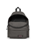 PADDED PAK'R®  - 2