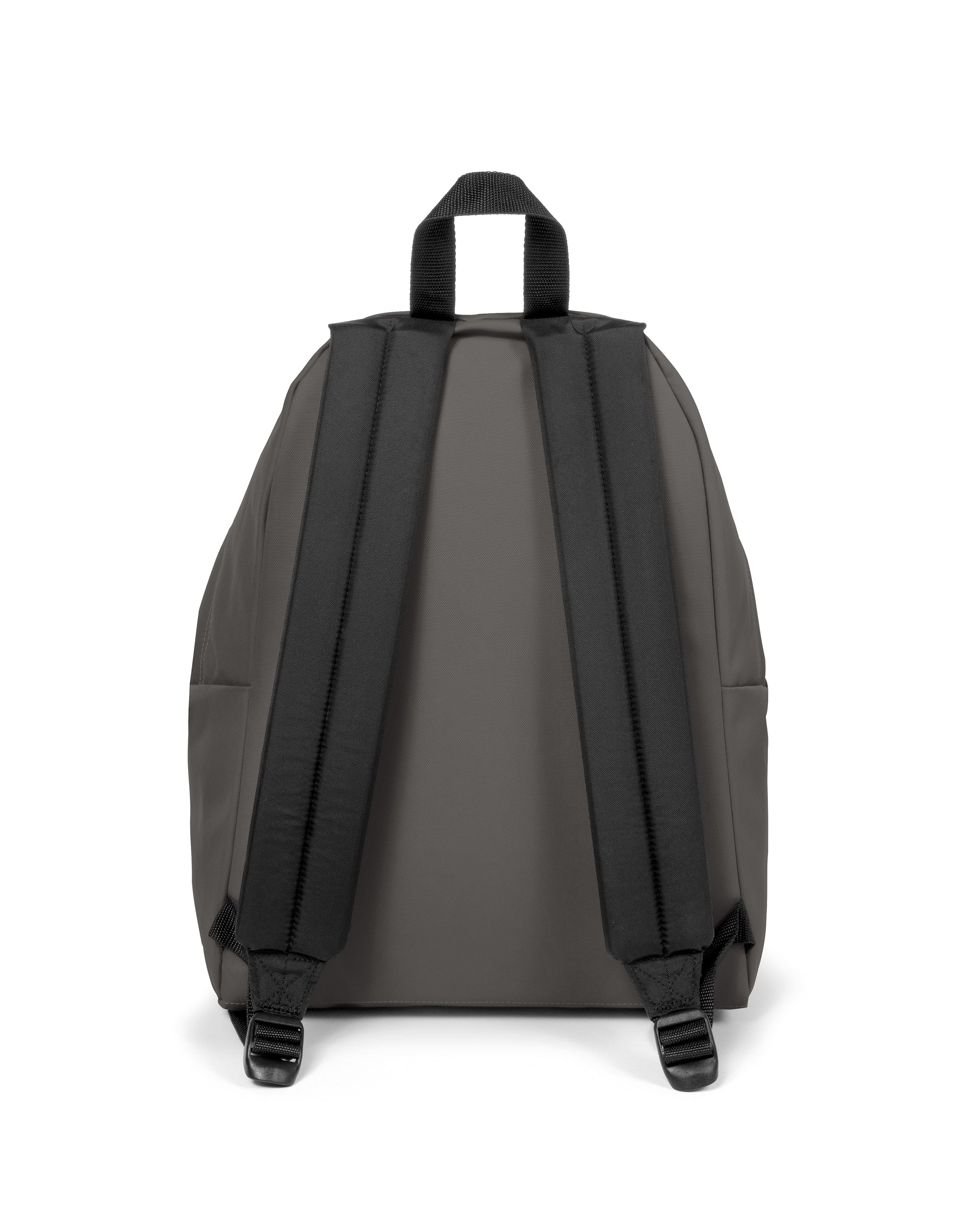 Padded Pak'r® Whale Grey | Backpack | Eastpak