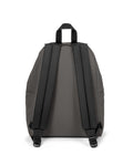 PADDED PAK'R®  - 3