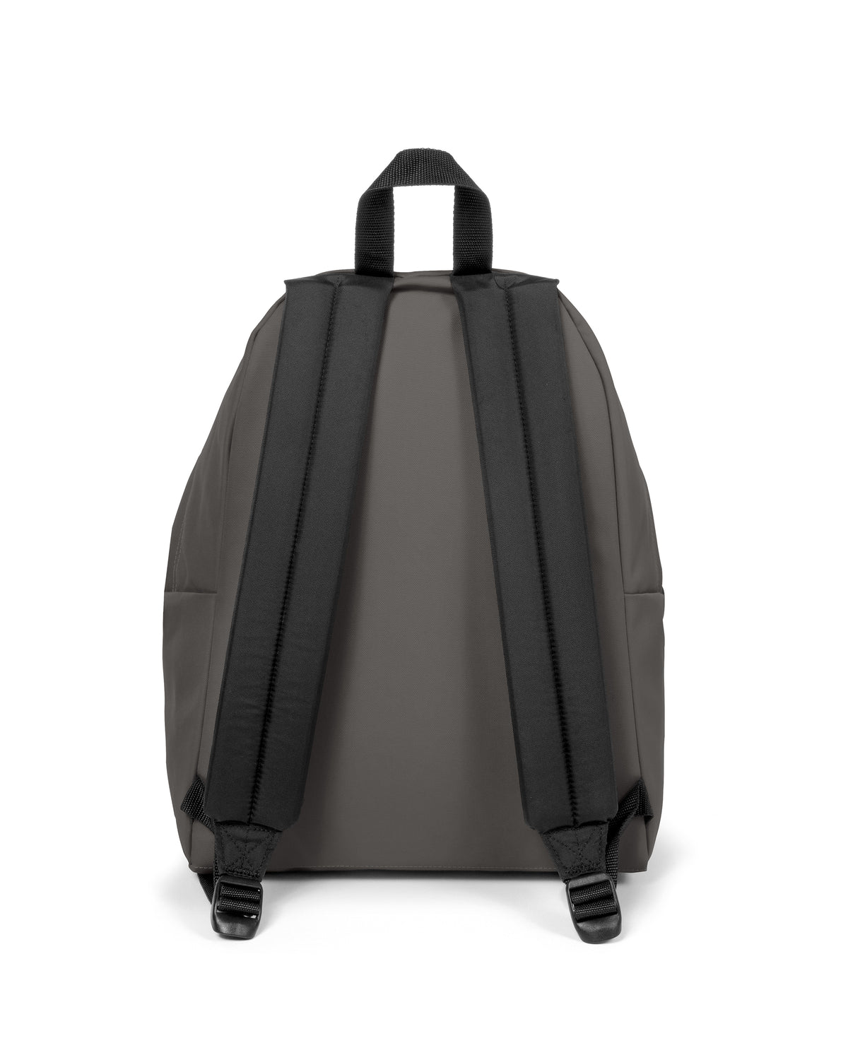 PADDED PAK'R®  - 3
