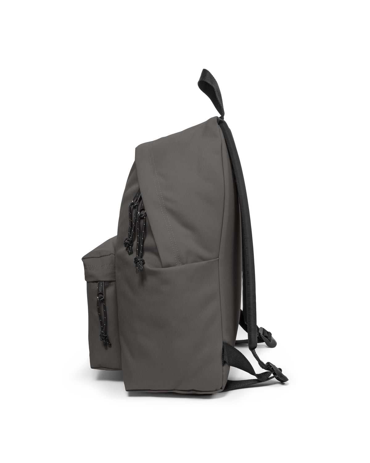 PADDED PAK'R®  - 5