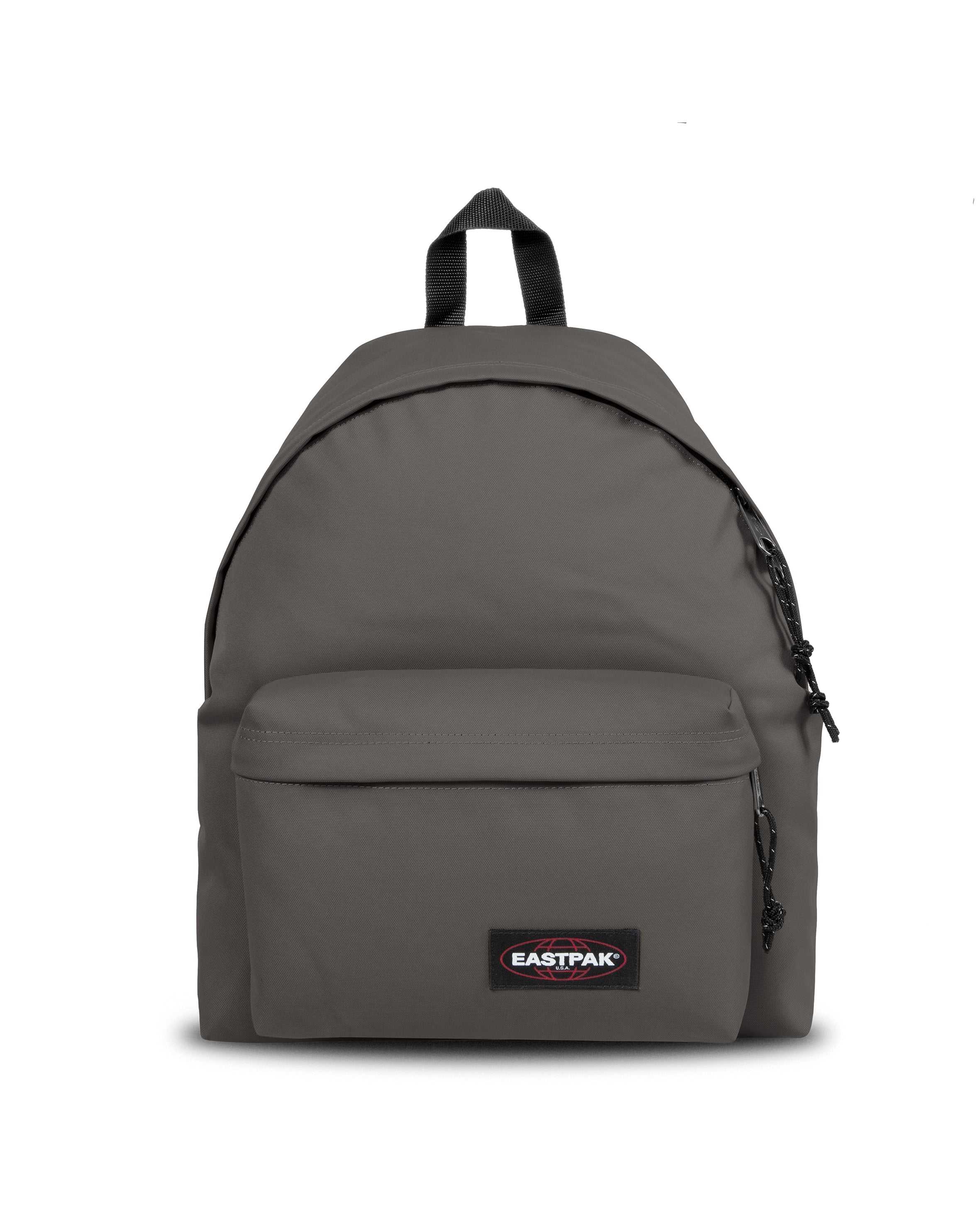Padded Pak'r® Whale Grey | Backpack | Eastpak