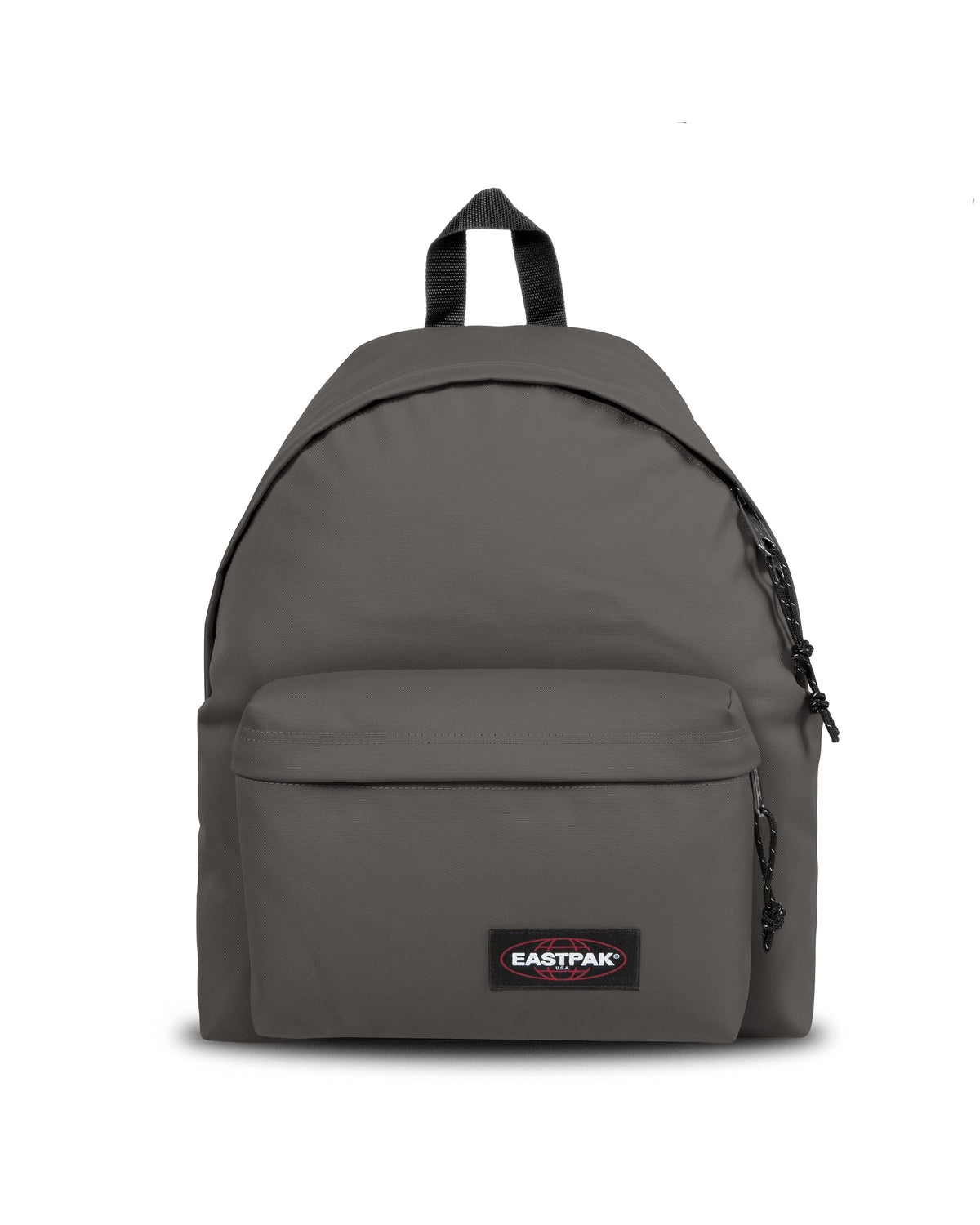 PADDED PAK'R®  - 1
