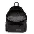 PADDED PAK'R®  - 2