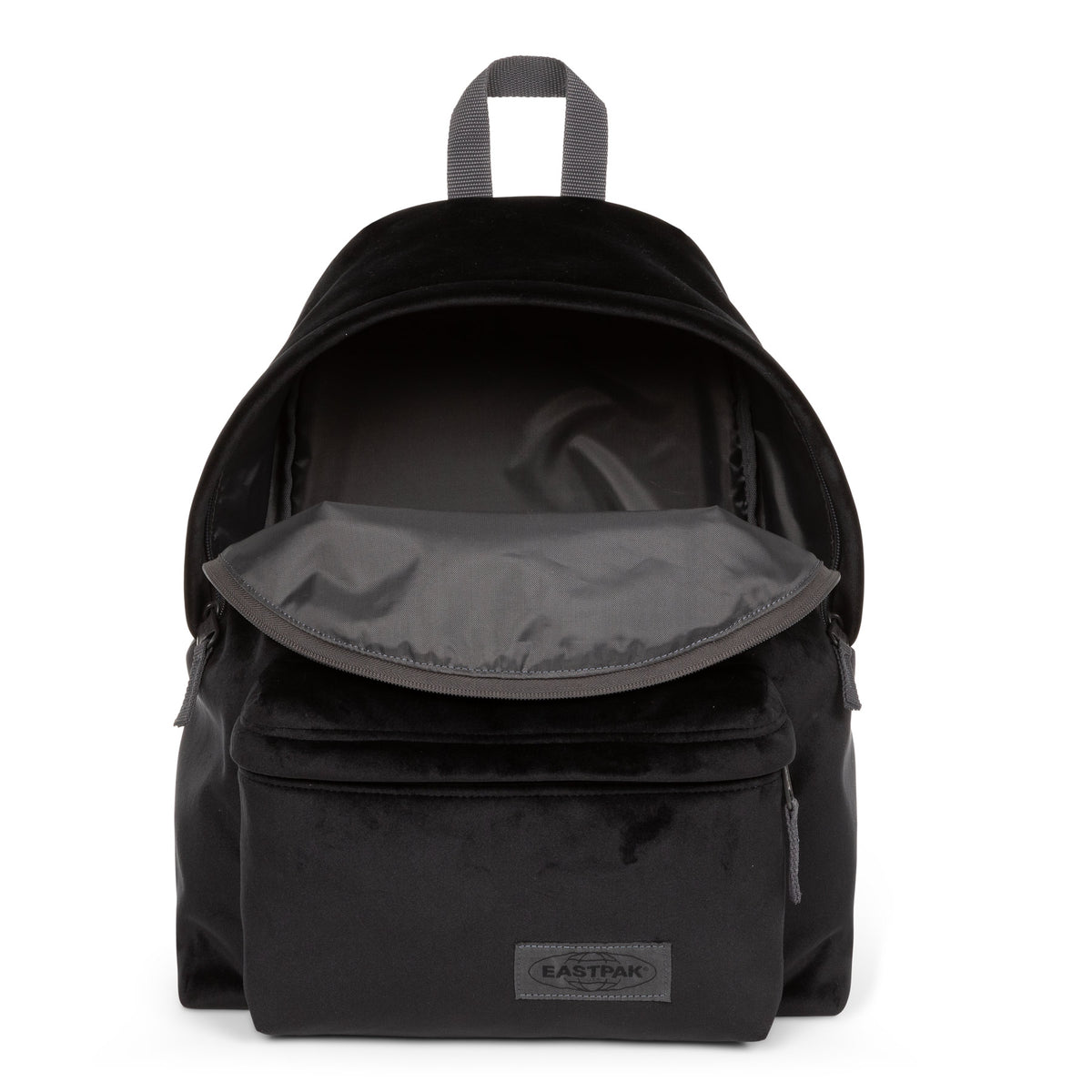 PADDED PAK'R®  - 2