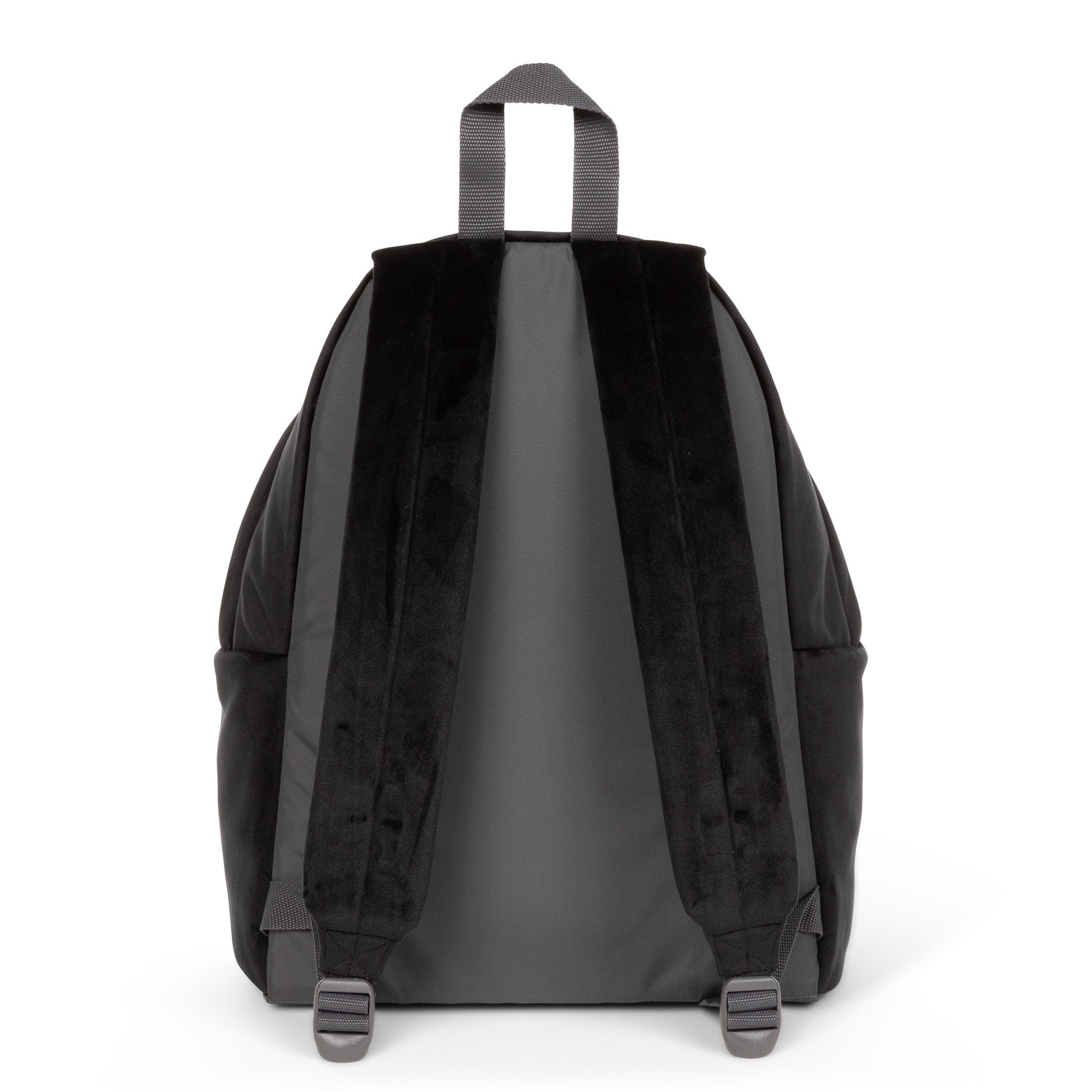 Padded Pak'r®Velvet Dark | Backpack | Eastpak Official Store