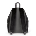 PADDED PAK'R®  - 3
