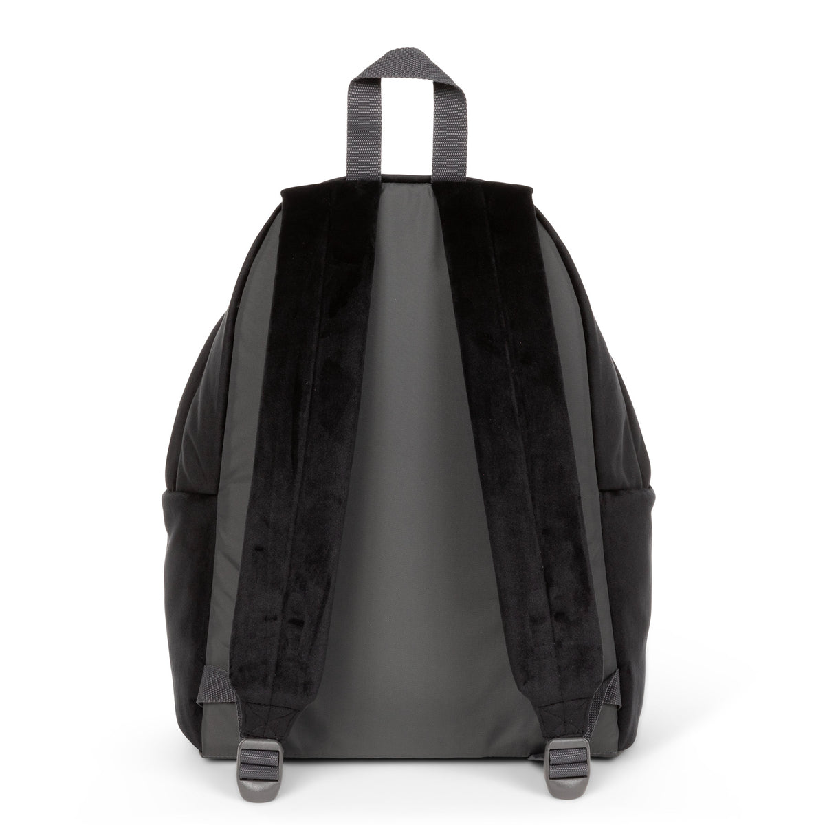 PADDED PAK'R®  - 3